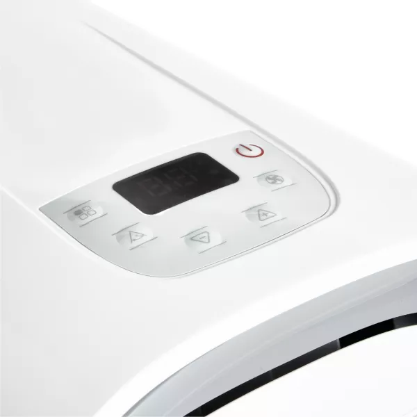 Ballu BPAC-18 CE_20Y мобильный кондиционер, фото 4