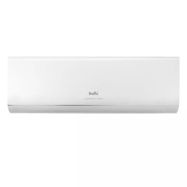 Ballu BSAG-07HN8 внутренний блок сплит системы, фото 1