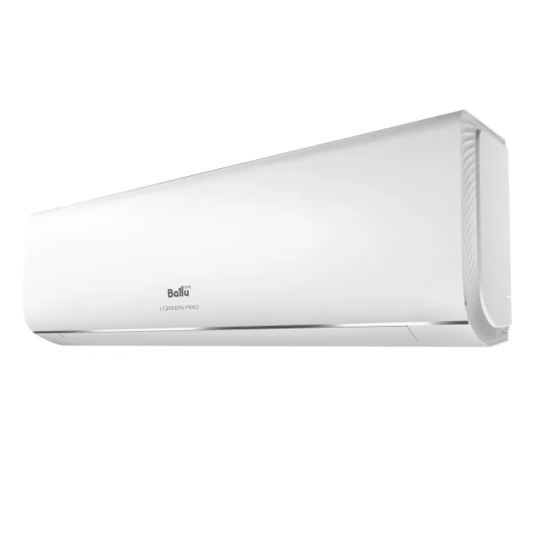 Ballu BSAG-09HN8 внутренний блок сплит системы, фото 2
