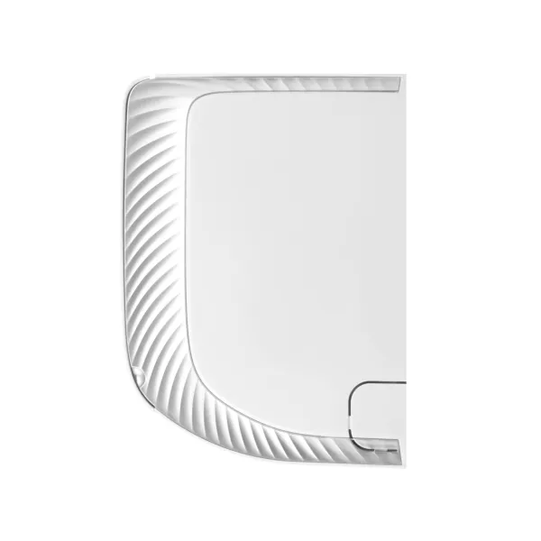 Ballu BSAG-09HN8 внутренний блок сплит системы, фото 3