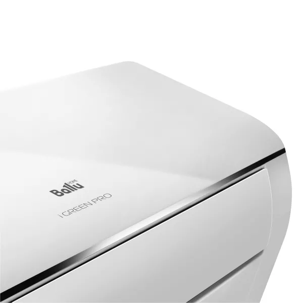 Ballu BSAG-12HN8 внутренний блок сплит системы, фото 4