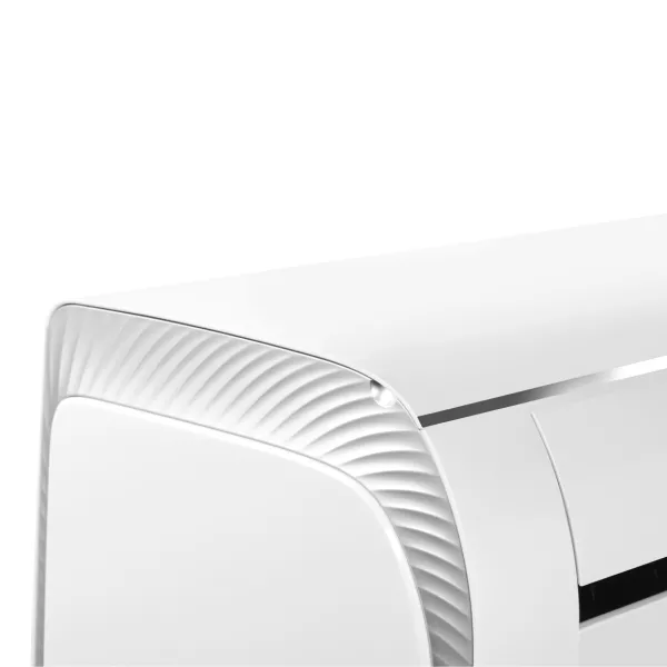 Ballu BSAG-12HN8 внутренний блок сплит системы, фото 5