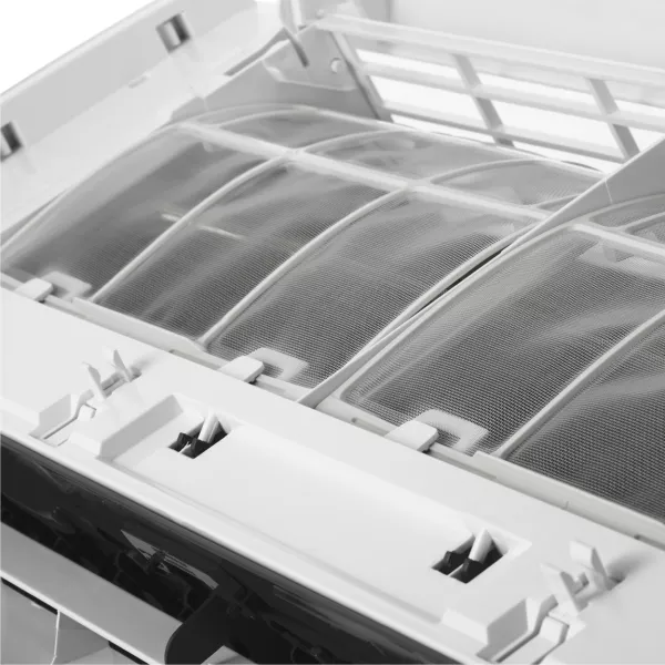 Ballu BSAG-12HN8 внутренний блок сплит системы, фото 6