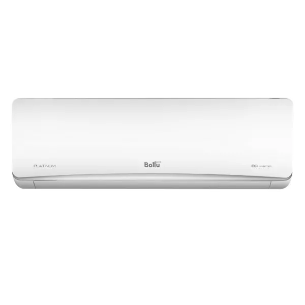 Ballu BSEI-FM/in-07HN8/LP_EU настенный блок мульти сплит, фото 2