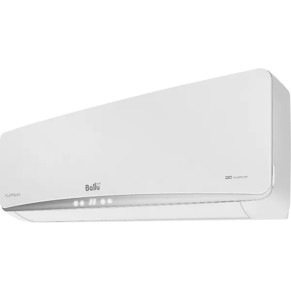 Внутренний блок BSEI-FM/in-12HN8/LP_EU