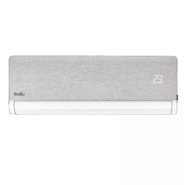 Ballu BSNI-10HN8 внутренний блок сплит системы, фото 1