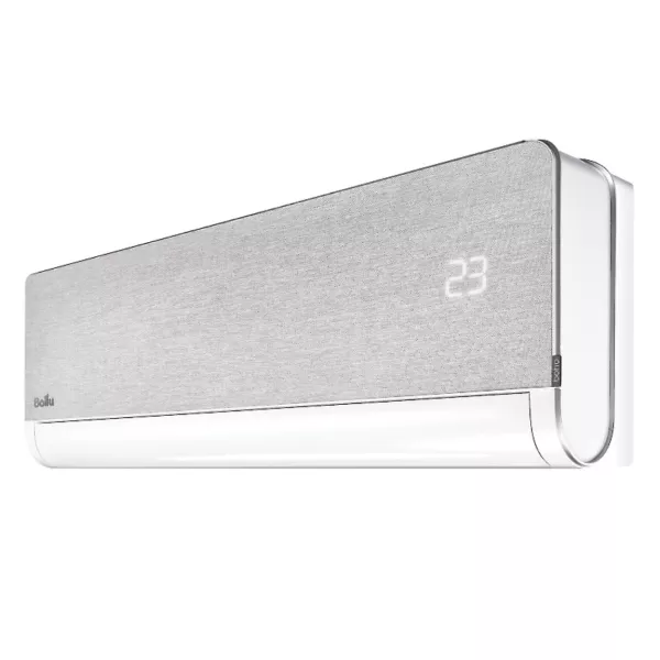 Ballu BSNI-10HN8 внутренний блок сплит системы, фото 2