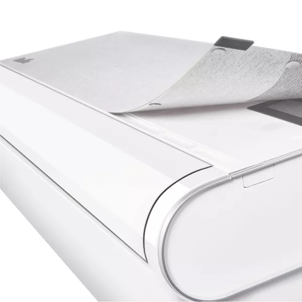 Ballu BSNI-10HN8 внутренний блок сплит системы, фото 3