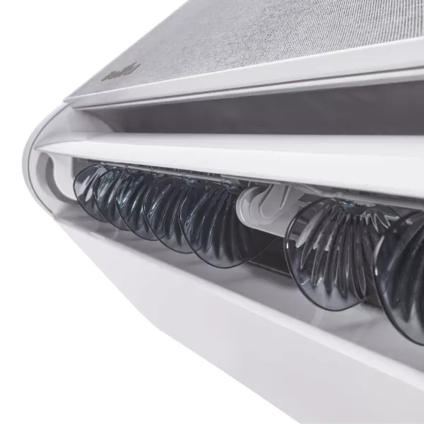 Ballu BSNI-10HN8 внутренний блок сплит системы, фото 4