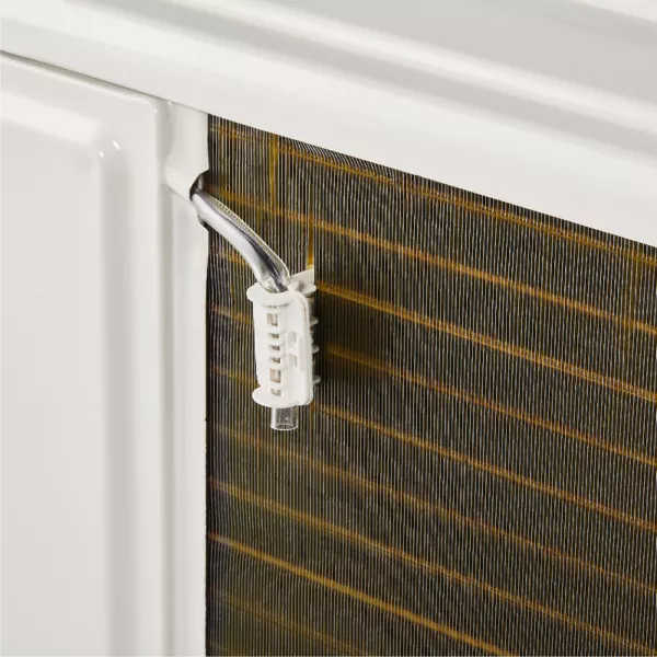 Ballu BSNI-13HN8 внутренний блок сплит системы, фото 5