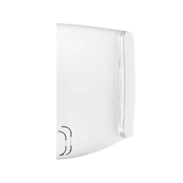 Ballu BSO-07HN8_22Y внутренний блок сплит системы, фото 3