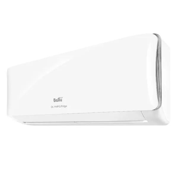 Ballu BSO-09HN8_22Y внутренний блок сплит системы, фото 2