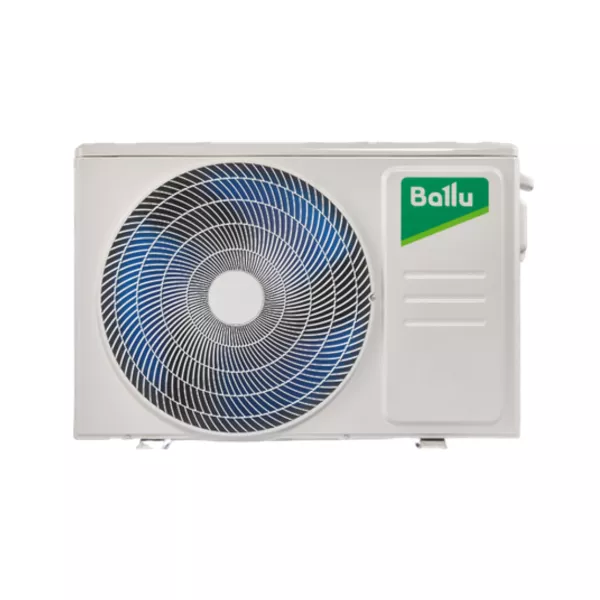 Ballu BSO-09HN8_22Y внешний блок сплит системы