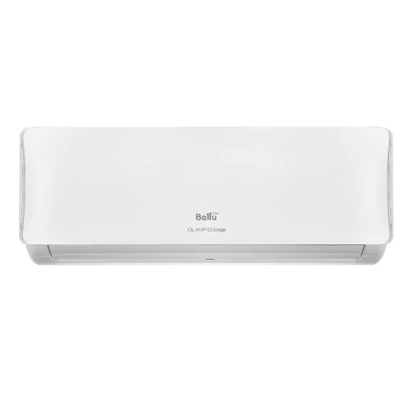 Ballu BSO-12HN8_22Y внутренний блок сплит системы, фото 1