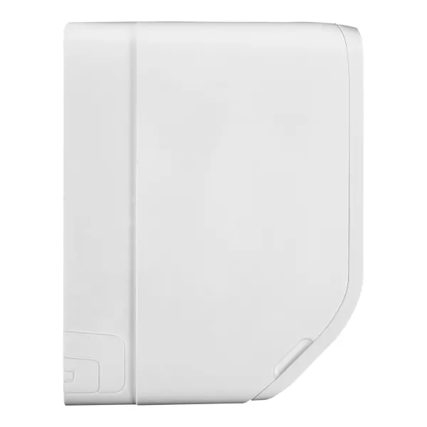 Сплит-система Ballu BSPKI-13HN8_V4, внутренний блок