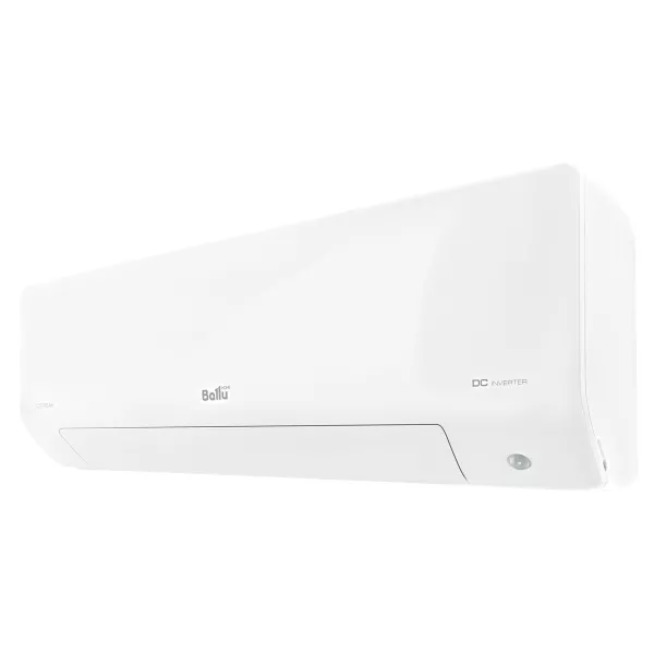 Сплит-система Ballu BSPKI-13HN8_V4, внутренний блок