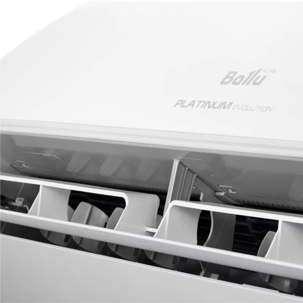 Ballu BSUI-12HN8_23Y внутренний блок сплит системы, фото 2