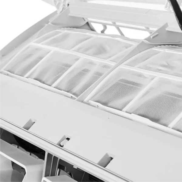 Ballu BSUI-12HN8_23Y внутренний блок сплит системы, фото 3