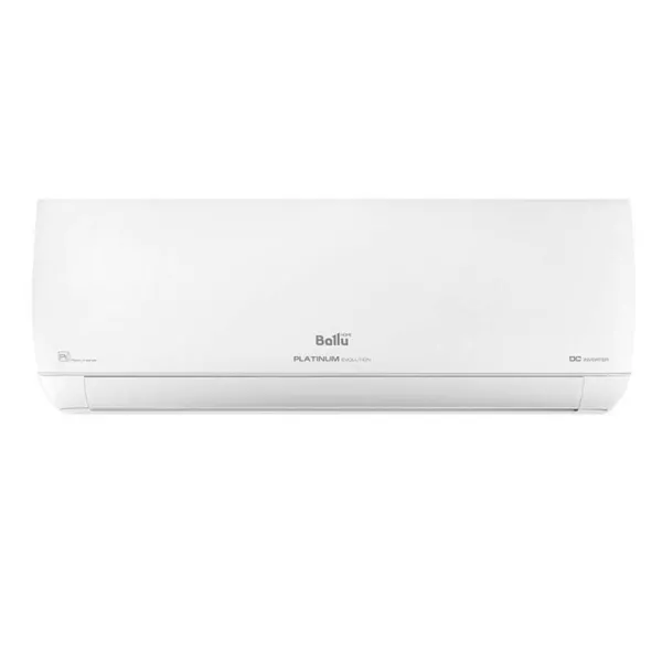 Ballu BSUI-24HN8_23Y внутренний блок сплит системы, фото 1