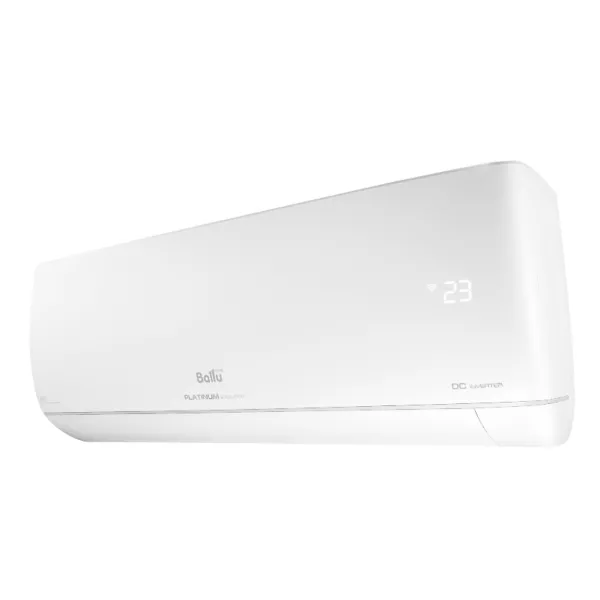 Ballu BSUI-FM/in-07HN8/EU настенный блок мульти сплит, фото 2