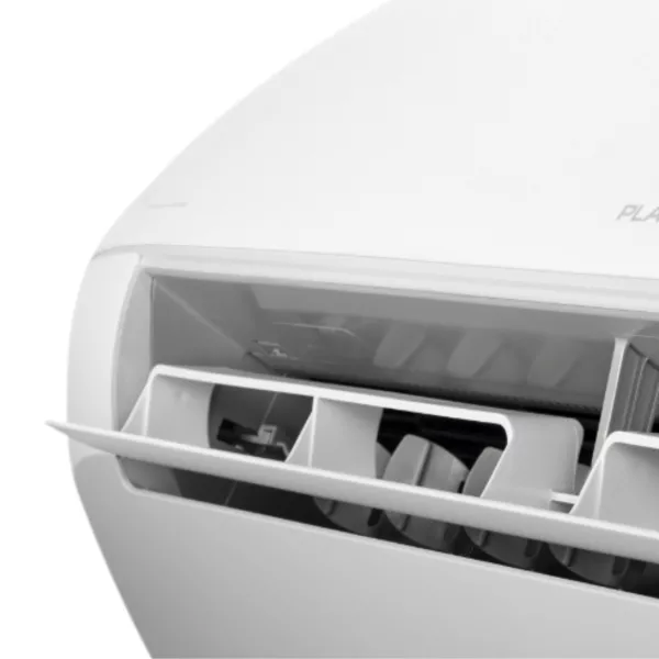 Ballu BSUI-FM/in-07HN8/EU настенный блок мульти сплит, фото 3