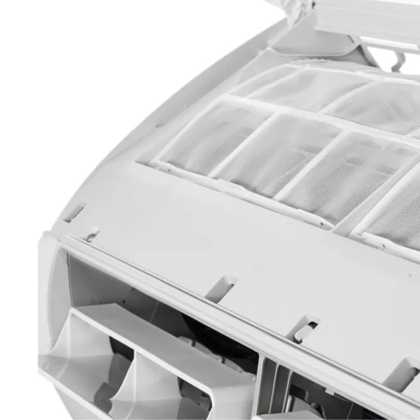 Ballu BSUI-FM/in-07HN8/EU настенный блок мульти сплит, фото 4