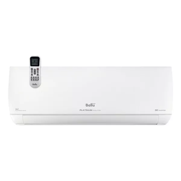 Ballu BSUI-FM/in-07HN8/EU настенный блок мульти сплит, фото 1