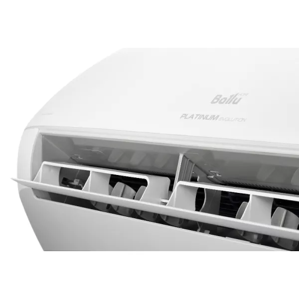 Внутренний блок Ballu BSUI-FM/in-12HN8/EU