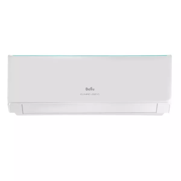 Ballu BSW-07HN1_24Y внутренний блок сплит системы, фото 1