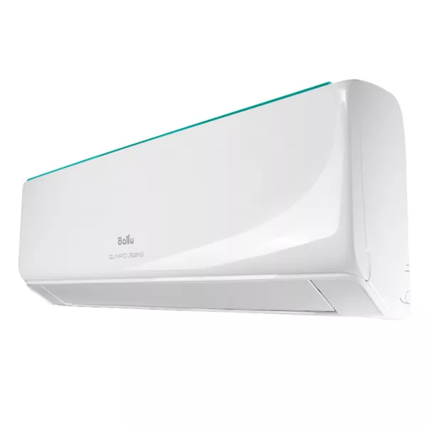 Ballu BSW-18HN1_24Y внутренний блок сплит системы, фото 2