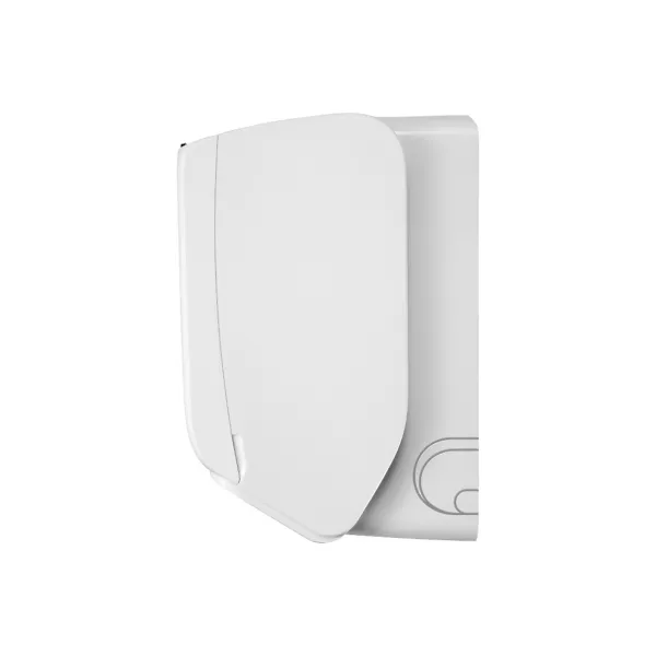 Ballu BSW-18HN1_24Y внутренний блок сплит системы, фото 3