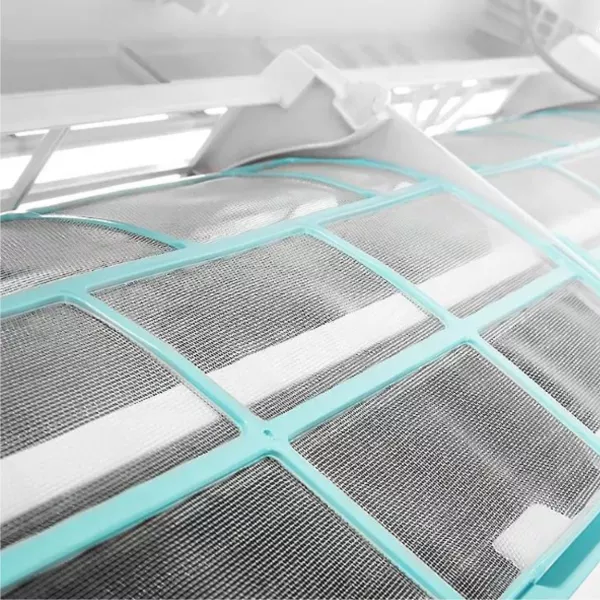 Ballu BSYI-07HN8/ES_23Y внутренний блок сплит системы, фото 4