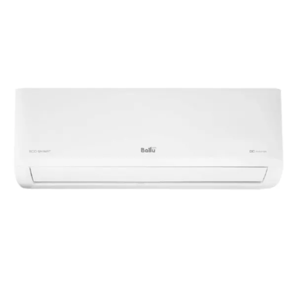 Ballu BSYI-09HN8/ES_23Y внутренний блок сплит системы, фото 1