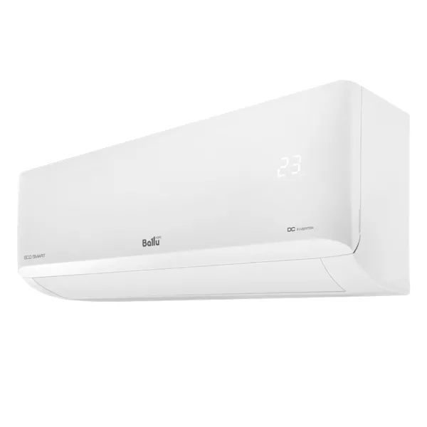 Ballu BSYI-09HN8/ES_23Y внутренний блок сплит системы, фото 2