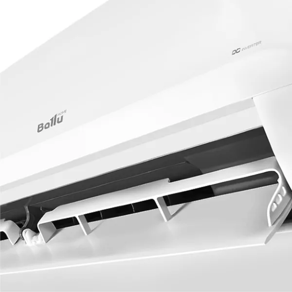 Ballu BSYI-09HN8/ES_23Y внутренний блок сплит системы, фото 3