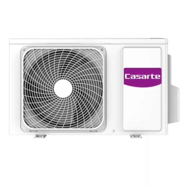 Casarte 5U105CM1/R3 внешний блок мульти сплит, фото 1