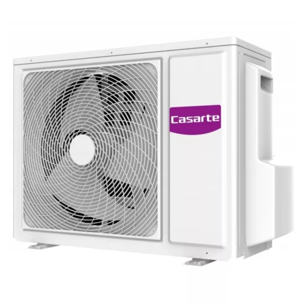 Casarte 5U105CM1/R3 внешний блок мульти сплит, фото 2
