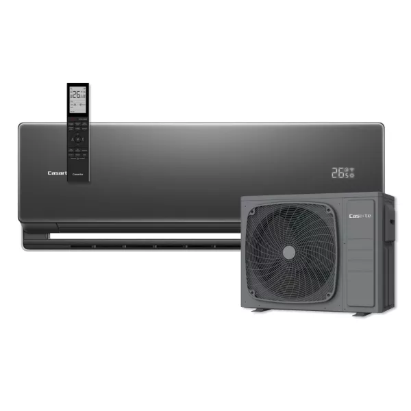 Casarte CAS25CC1/R3-B сплит система