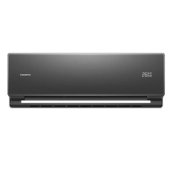 Casarte CAS25CC1/R3-B внутренний блок сплит системы, фото 3