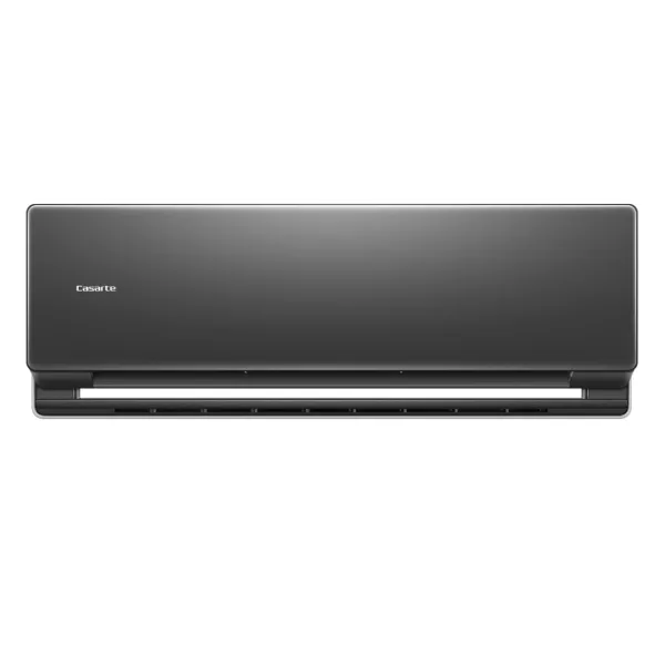 Casarte CAS25CC1/R3-B внутренний блок сплит системы, фото 4