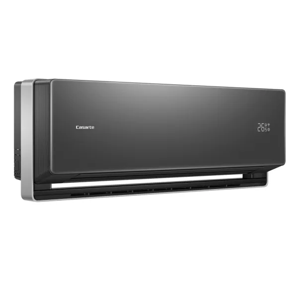 Casarte CAS25CC1/R3-B внутренний блок сплит системы, фото 5