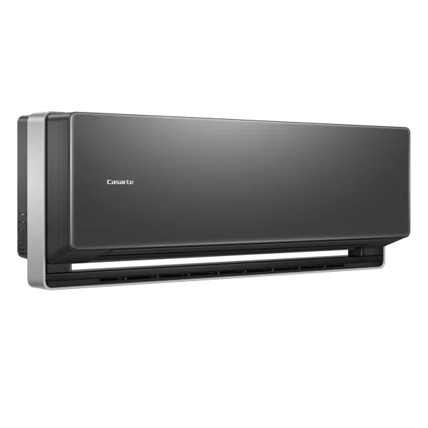 Casarte CAS25CC1/R3-B внутренний блок сплит системы, фото 6
