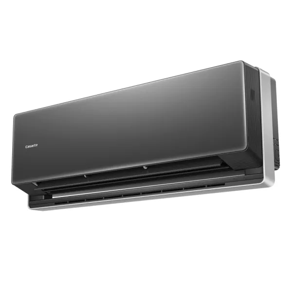 Casarte CAS25CC1/R3-B внутренний блок сплит системы, фото 9