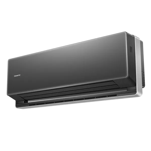 Casarte CAS25CC1/R3-B внутренний блок сплит системы, фото 10