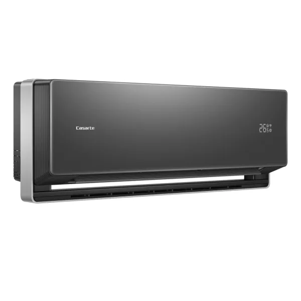 Casarte CAS25CC1/R3-B внутренний блок сплит системы, фото 11