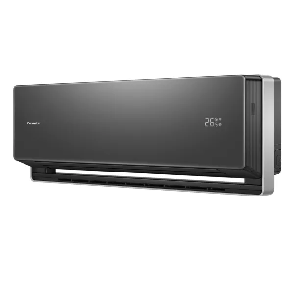 Casarte CAS25CC1/R3-B внутренний блок сплит системы, фото 13