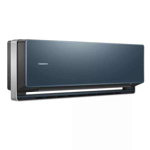 Casarte CAS25CC1/R3-C внутренний блок сплит системы, фото 12