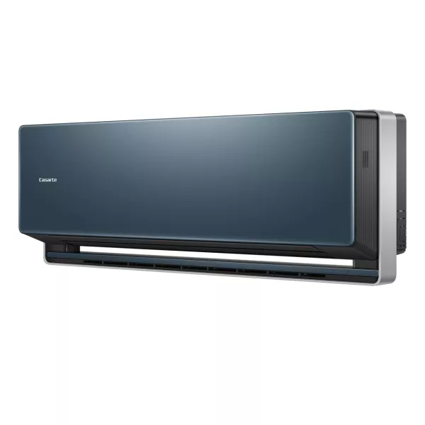 Casarte CAS25CC1/R3-C внутренний блок сплит системы, фото 14