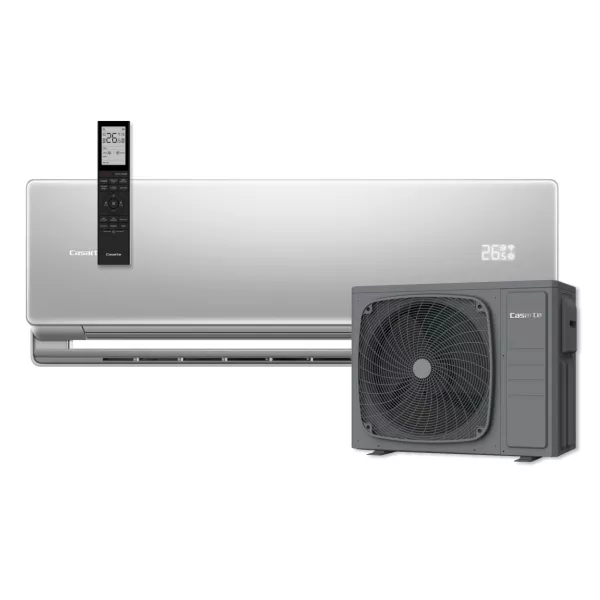 Casarte CAS25CC1/R3-S сплит система