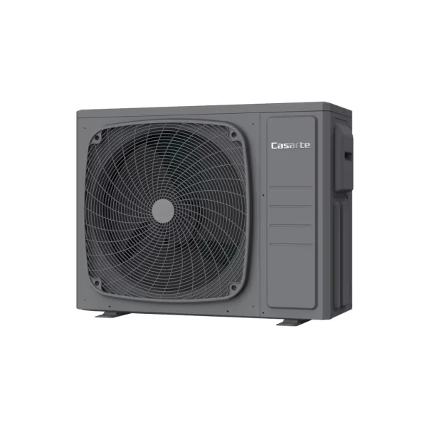 Casarte CAS25CC1/R3-S внешний блок сплит системы